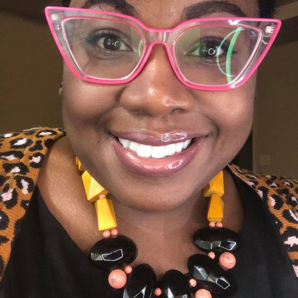 afroartnerd